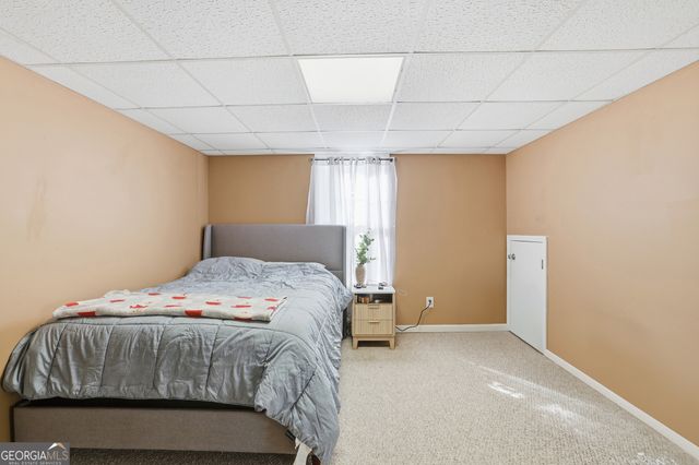 139 Mountain Overlook Drive, Cleveland, GA 30528