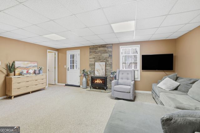 139 Mountain Overlook Drive, Cleveland, GA 30528