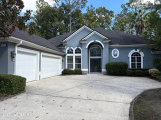 585 GOLDEN LINKS Drive, Orange Park, FL 32073