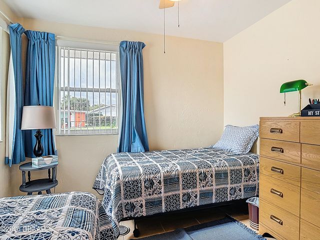 28 Palm Drive, Ormond Beach, FL 32176