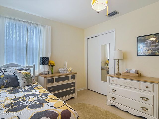 28 Palm Drive, Ormond Beach, FL 32176