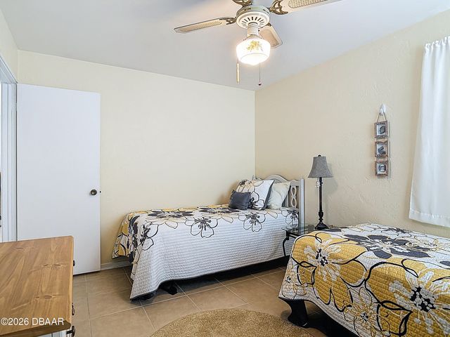 28 Palm Drive, Ormond Beach, FL 32176