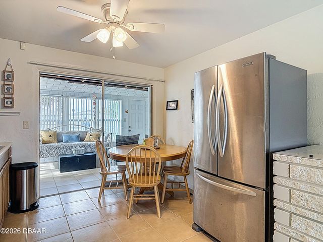 28 Palm Drive, Ormond Beach, FL 32176