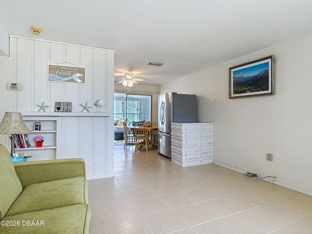 28 Palm Drive, Ormond Beach, FL 32176