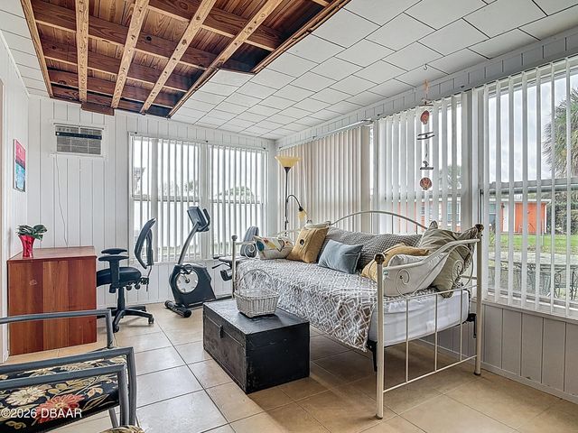 28 Palm Drive, Ormond Beach, FL 32176