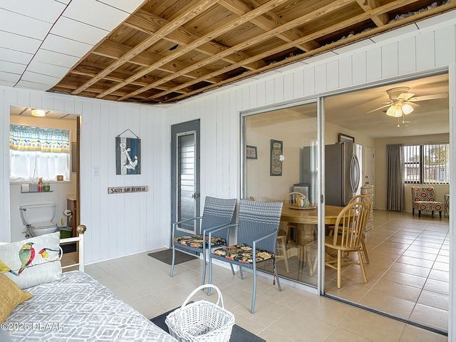 28 Palm Drive, Ormond Beach, FL 32176