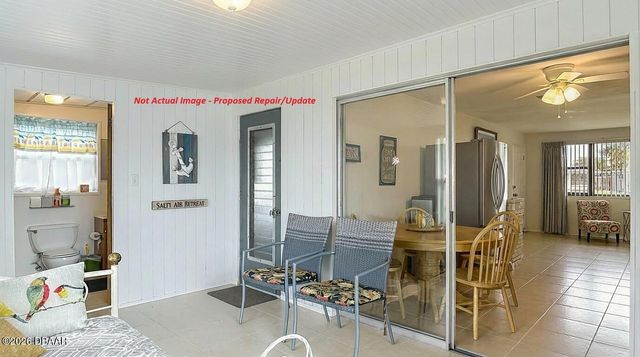 28 Palm Drive, Ormond Beach, FL 32176