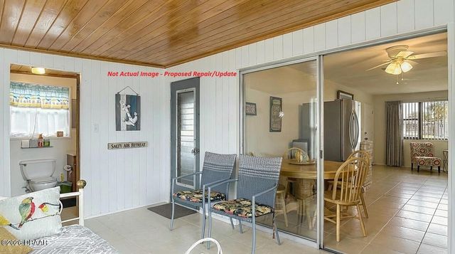 28 Palm Drive, Ormond Beach, FL 32176