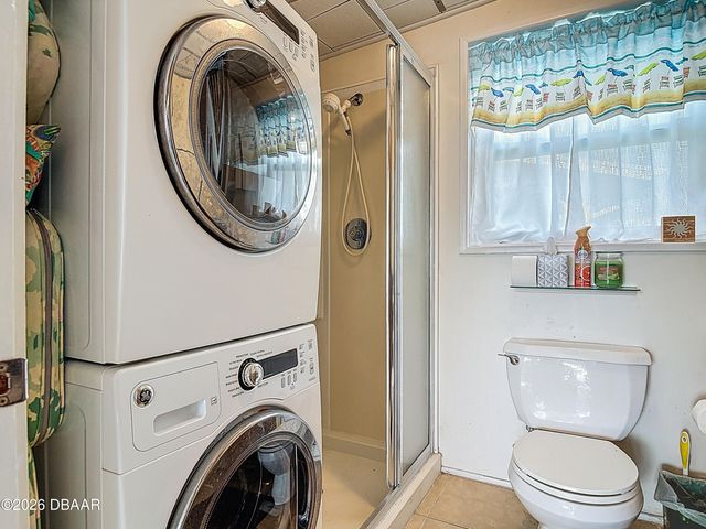 28 Palm Drive, Ormond Beach, FL 32176