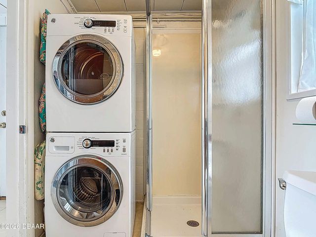 28 Palm Drive, Ormond Beach, FL 32176