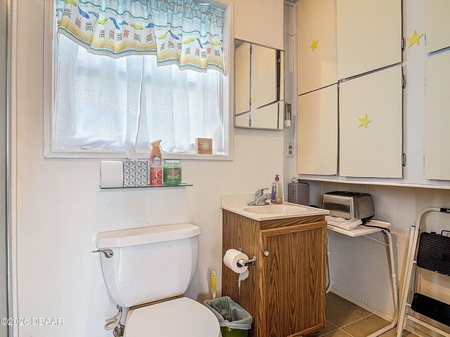 28 Palm Drive, Ormond Beach, FL 32176