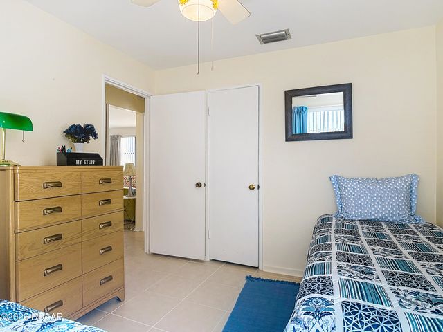 28 Palm Drive, Ormond Beach, FL 32176