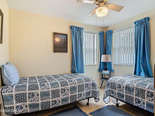 28 Palm Drive, Ormond Beach, FL 32176