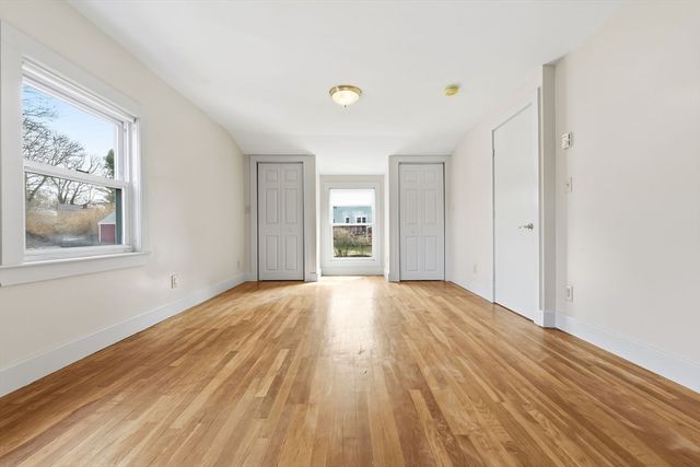 324 Lowel St, Peabody, MA 01960