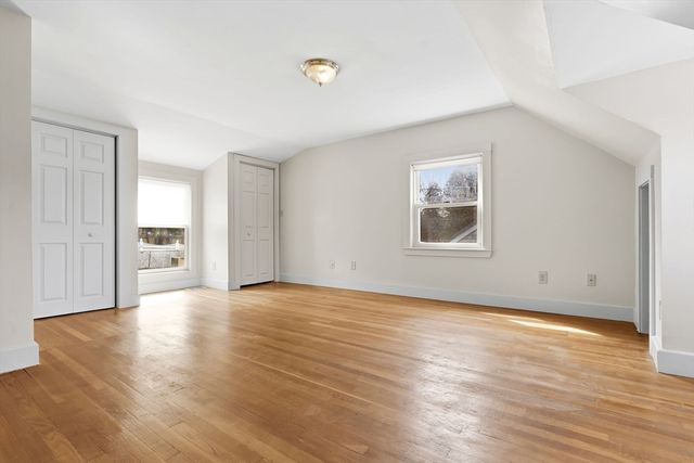 324 Lowel St, Peabody, MA 01960