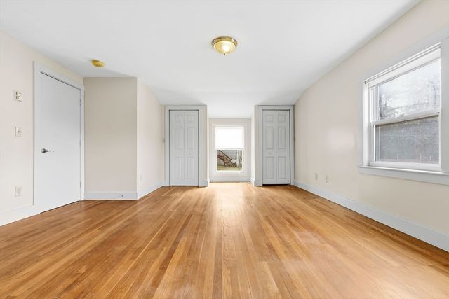 324 Lowel St, Peabody, MA 01960