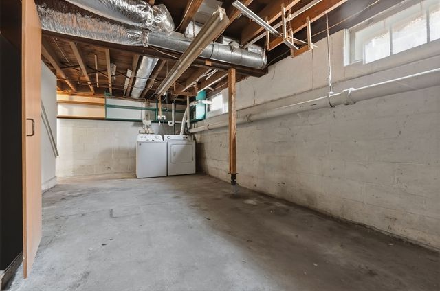 324 Lowel St, Peabody, MA 01960