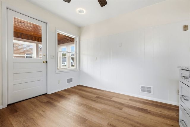 324 Lowel St, Peabody, MA 01960