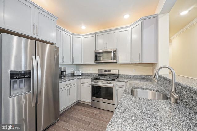 5335 PALOMINO COURT, Cherry Hill, NJ 08002