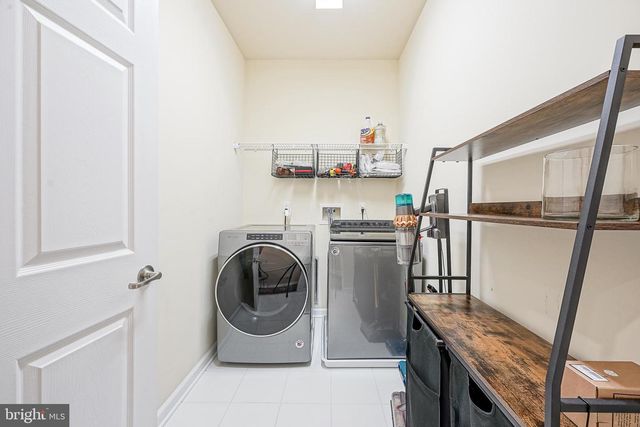 5335 PALOMINO COURT, Cherry Hill, NJ 08002