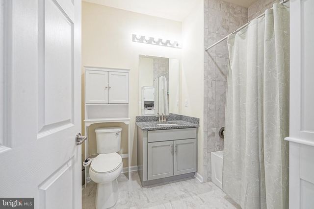 5335 PALOMINO COURT, Cherry Hill, NJ 08002