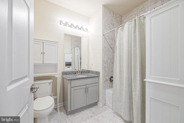5335 PALOMINO COURT, Cherry Hill, NJ 08002