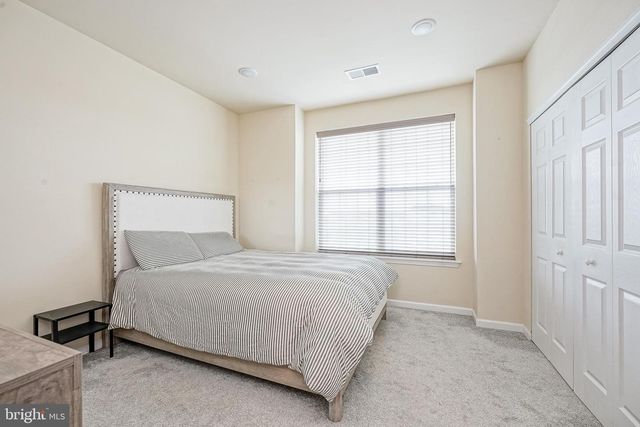 5335 PALOMINO COURT, Cherry Hill, NJ 08002