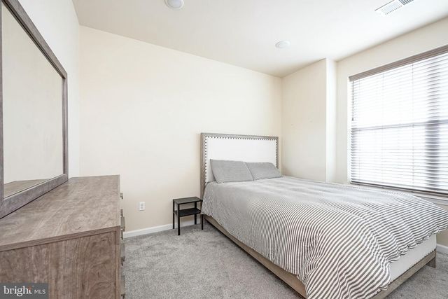 5335 PALOMINO COURT, Cherry Hill, NJ 08002