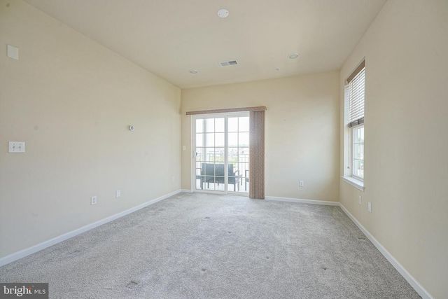 5335 PALOMINO COURT, Cherry Hill, NJ 08002