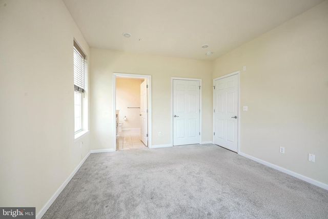 5335 PALOMINO COURT, Cherry Hill, NJ 08002