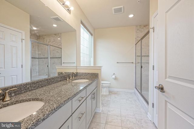 5335 PALOMINO COURT, Cherry Hill, NJ 08002