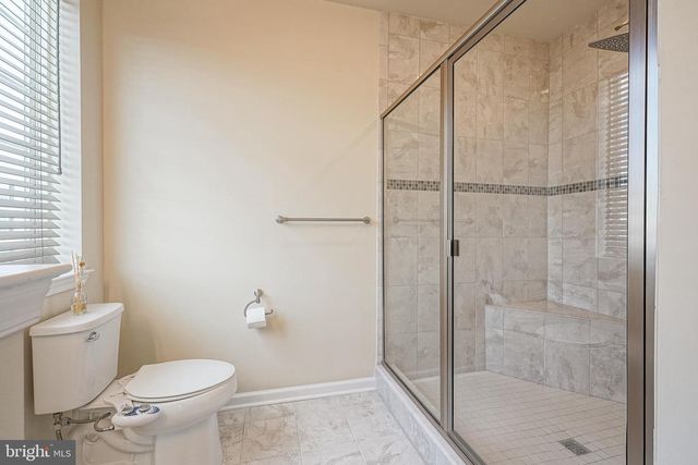 5335 PALOMINO COURT, Cherry Hill, NJ 08002