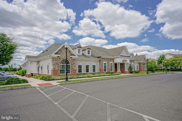 5335 PALOMINO COURT, Cherry Hill, NJ 08002