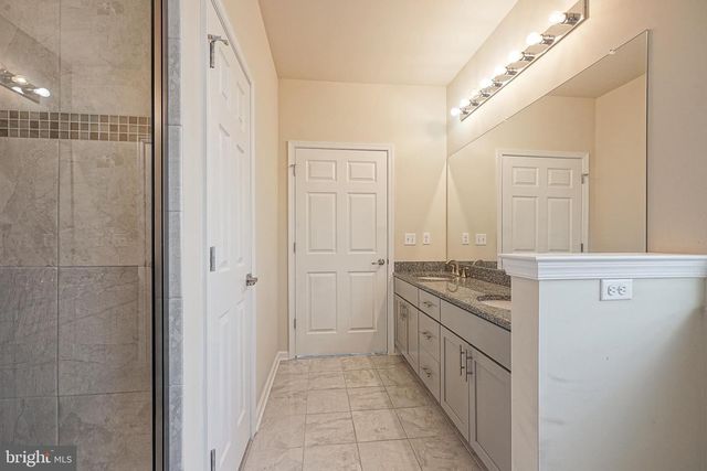 5335 PALOMINO COURT, Cherry Hill, NJ 08002
