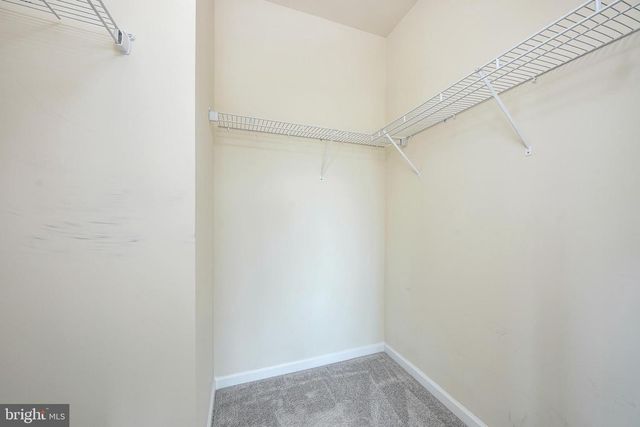 5335 PALOMINO COURT, Cherry Hill, NJ 08002