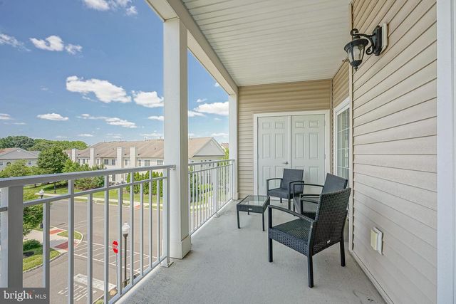 5335 PALOMINO COURT, Cherry Hill, NJ 08002