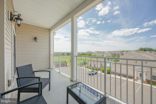 5335 PALOMINO COURT, Cherry Hill, NJ 08002