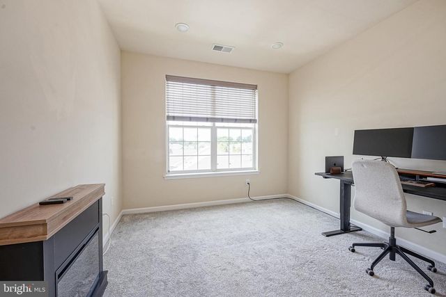 5335 PALOMINO COURT, Cherry Hill, NJ 08002