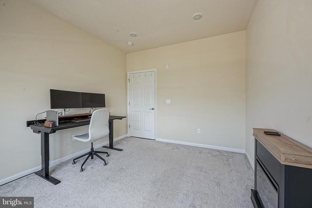 5335 PALOMINO COURT, Cherry Hill, NJ 08002