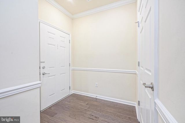 5335 PALOMINO COURT, Cherry Hill, NJ 08002