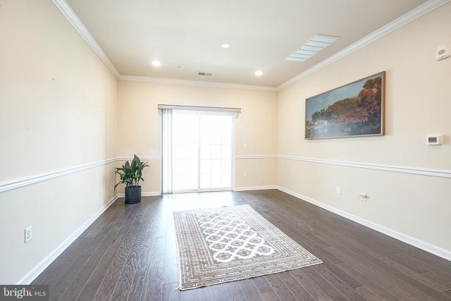 5335 PALOMINO COURT, Cherry Hill, NJ 08002