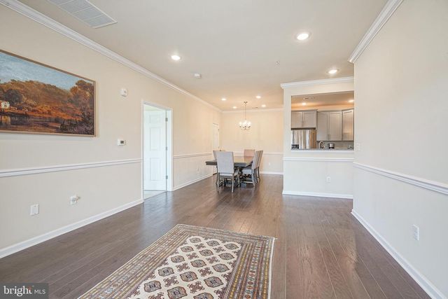 5335 PALOMINO COURT, Cherry Hill, NJ 08002