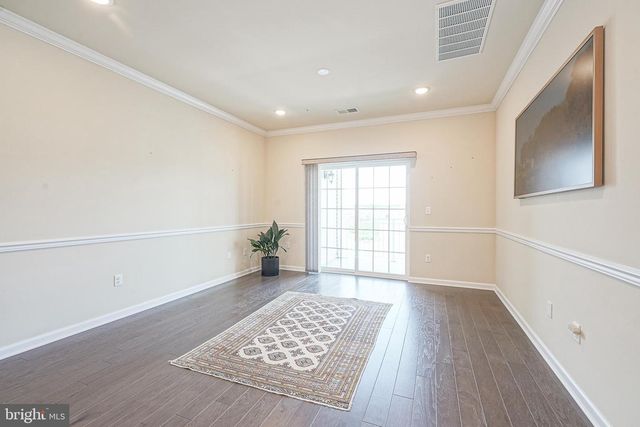 5335 PALOMINO COURT, Cherry Hill, NJ 08002