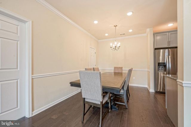 5335 PALOMINO COURT, Cherry Hill, NJ 08002