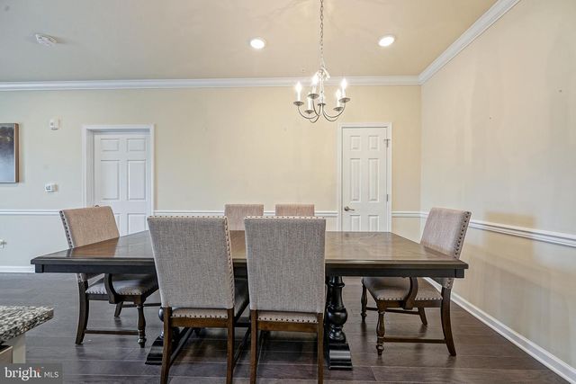 5335 PALOMINO COURT, Cherry Hill, NJ 08002