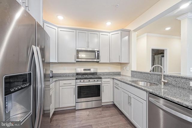 5335 PALOMINO COURT, Cherry Hill, NJ 08002