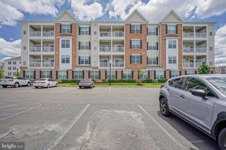 5335 PALOMINO COURT, Cherry Hill, NJ 08002