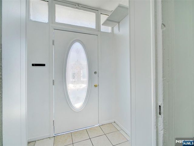 6011 Van Buren Place, West New York, NJ 07093