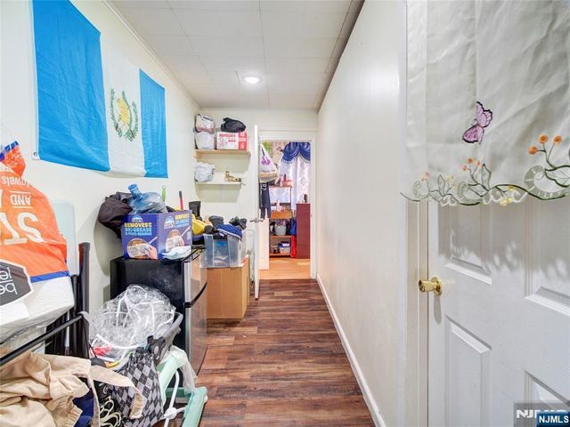 6011 Van Buren Place, West New York, NJ 07093