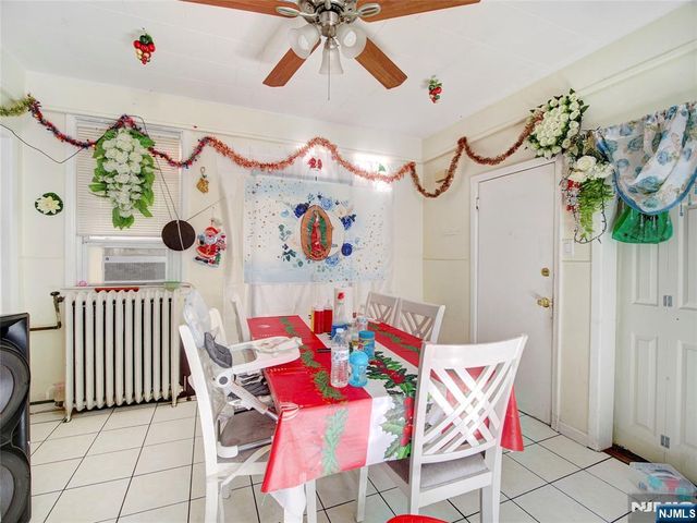 6011 Van Buren Place, West New York, NJ 07093